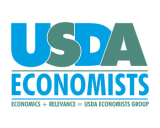 https://www.logocontest.com/public/logoimage/1391251123USDA Economists1.png